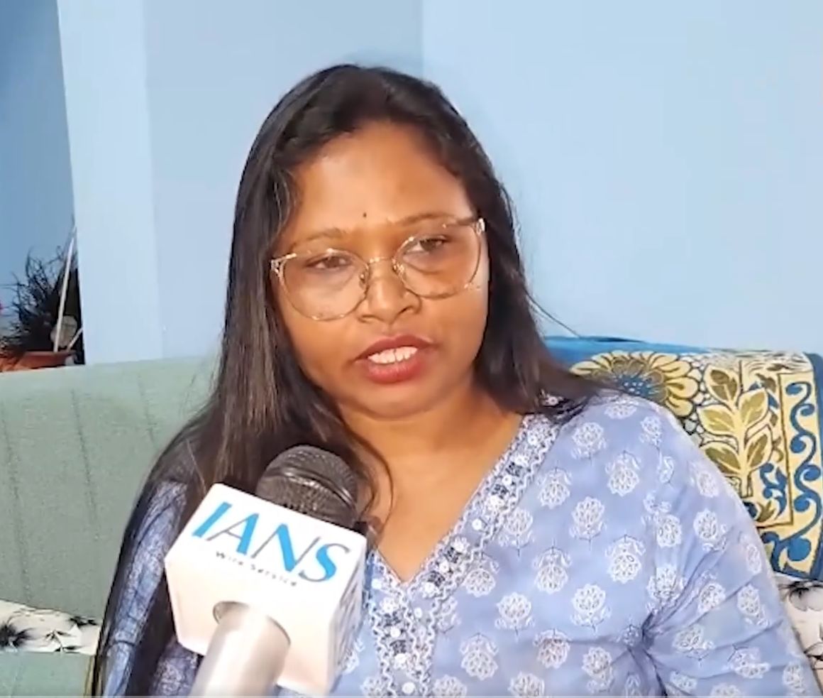 Sports Ministry asks Hockey India to act against  Asunta Lakra's allegations of harassment and intimidation 