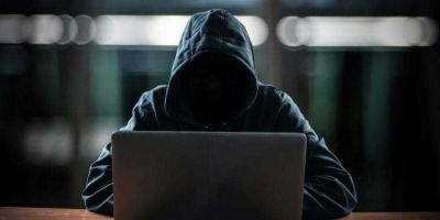 Indian Consulate in Boston issues scam alert; warns against fraudsters impersonating embassy, law enforcement officials
