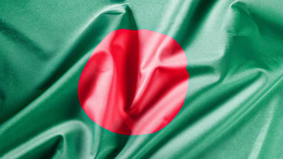 Concerns raised over unpaid wages, mass layoffs, unsafe working conditions in Bangladesh’s garment sector