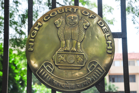 Delhi HC orders fresh tender for passport, visa outsourcing at four Indian Missions