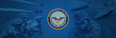 Pentagon taps new firms for low-cost missiles