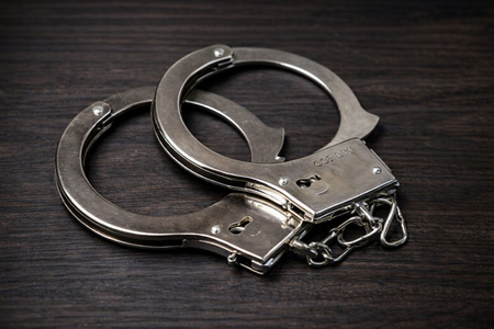 Two arrested in Bihar's Sitamarhi over alleged anti-national activities; probe into cross-border links on