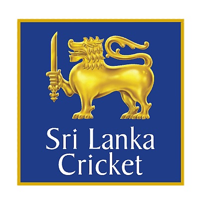 ICC calls for early Sri Lanka Cricket elections: Keeps SLC out of board meetings: Report