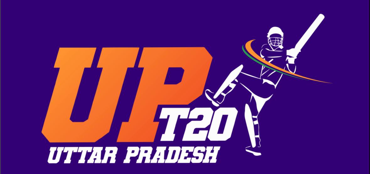 UP T20 League to kick off on August 14 in Lucknow; Kanpur to host playoffs and final