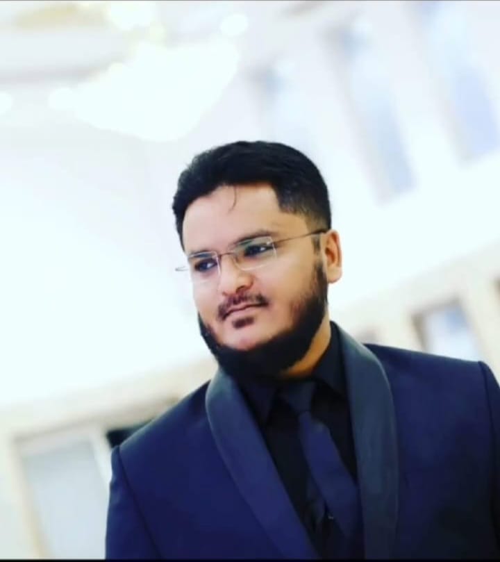 Hyderabad man stabbed multiple times over his religion in US mall, family seeks help 