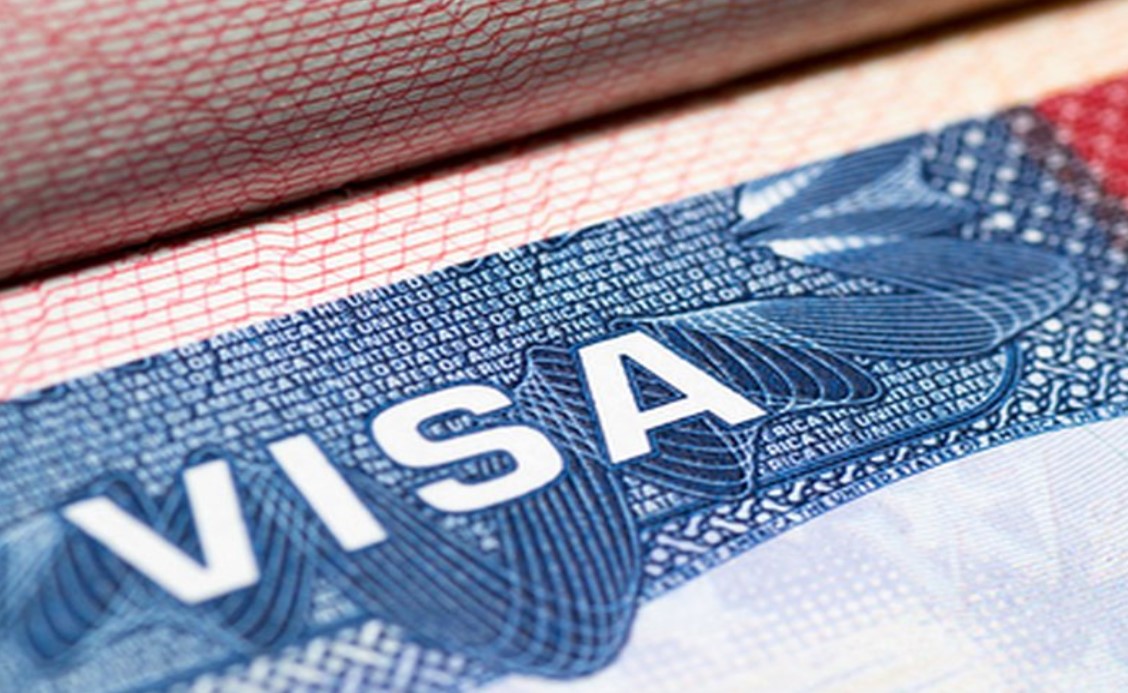 Foreign student, journalist and research scholars visa rules tightened