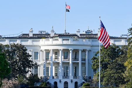 Trump Admin defends lighter US bank regulation
