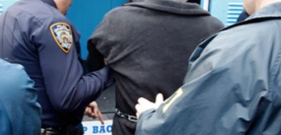 FBI arrests Jaggu Bhagwanpuria's aide in US amid Hard Ball crackdown