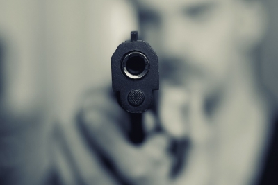 Bihar Police crack down on illegal weapon display on social media, arrest 130 people