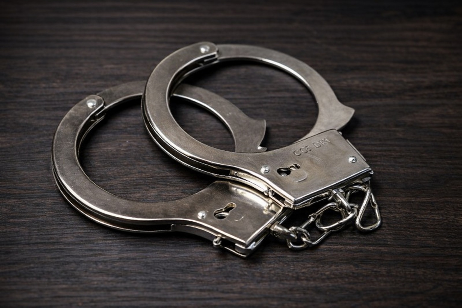 Bengal: One detained in Rajarhat explosion case