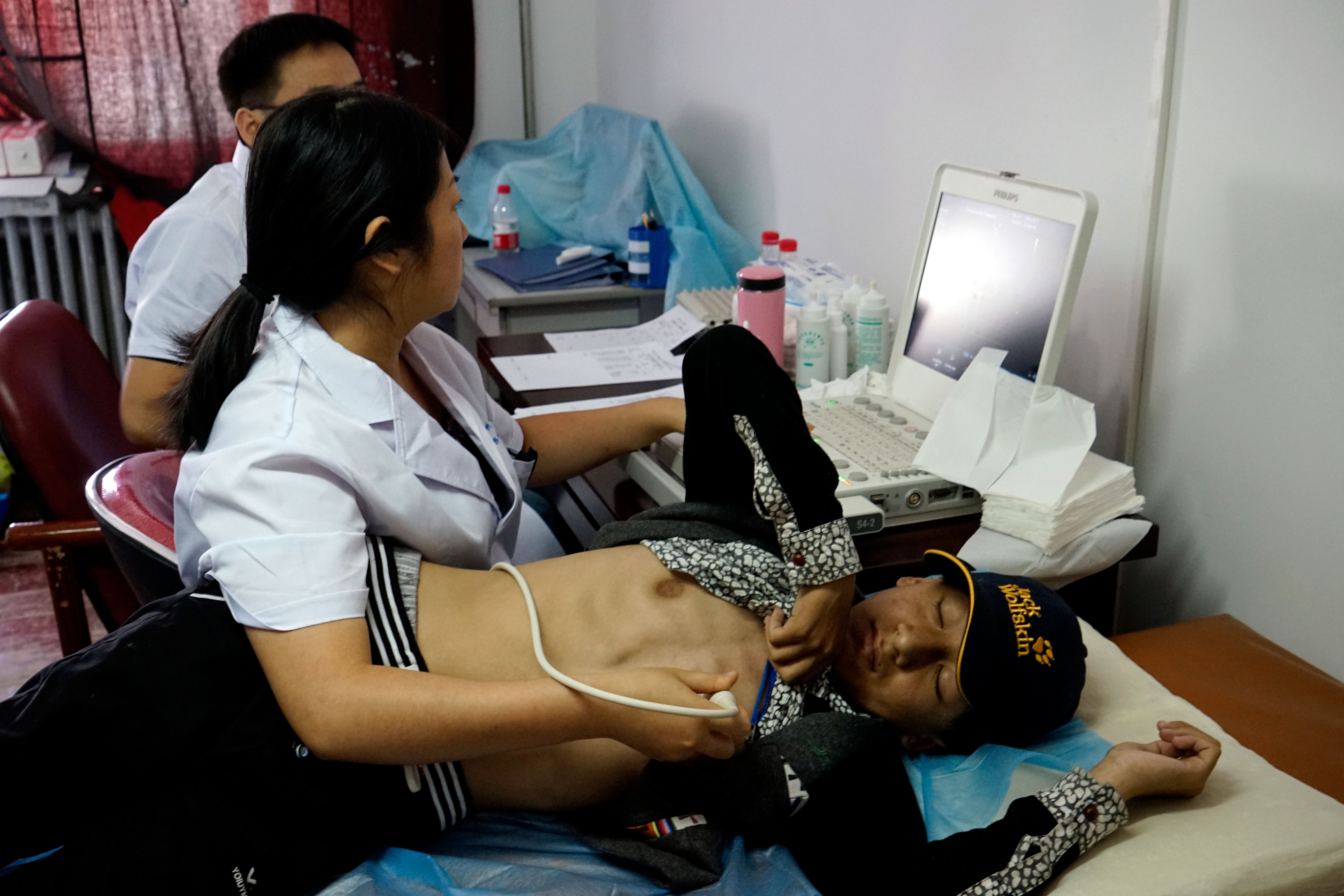 Women less likely to go for cardiovascular rehabilitation programme: Study