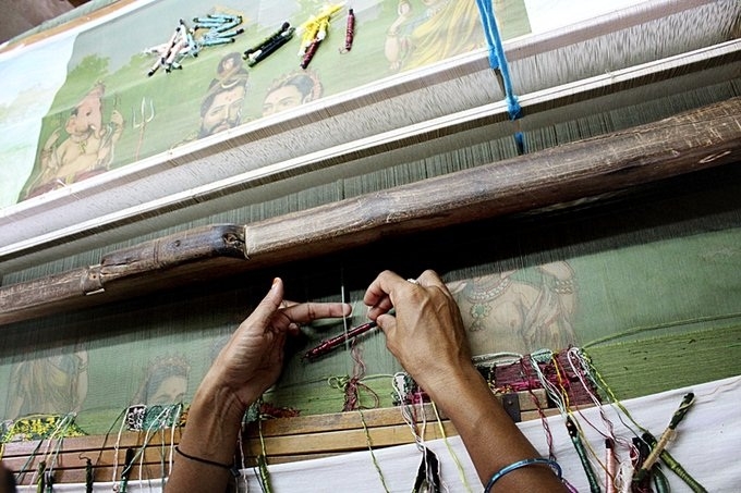 MSMEs to face headwinds from economic slowdown in US and Eurozone