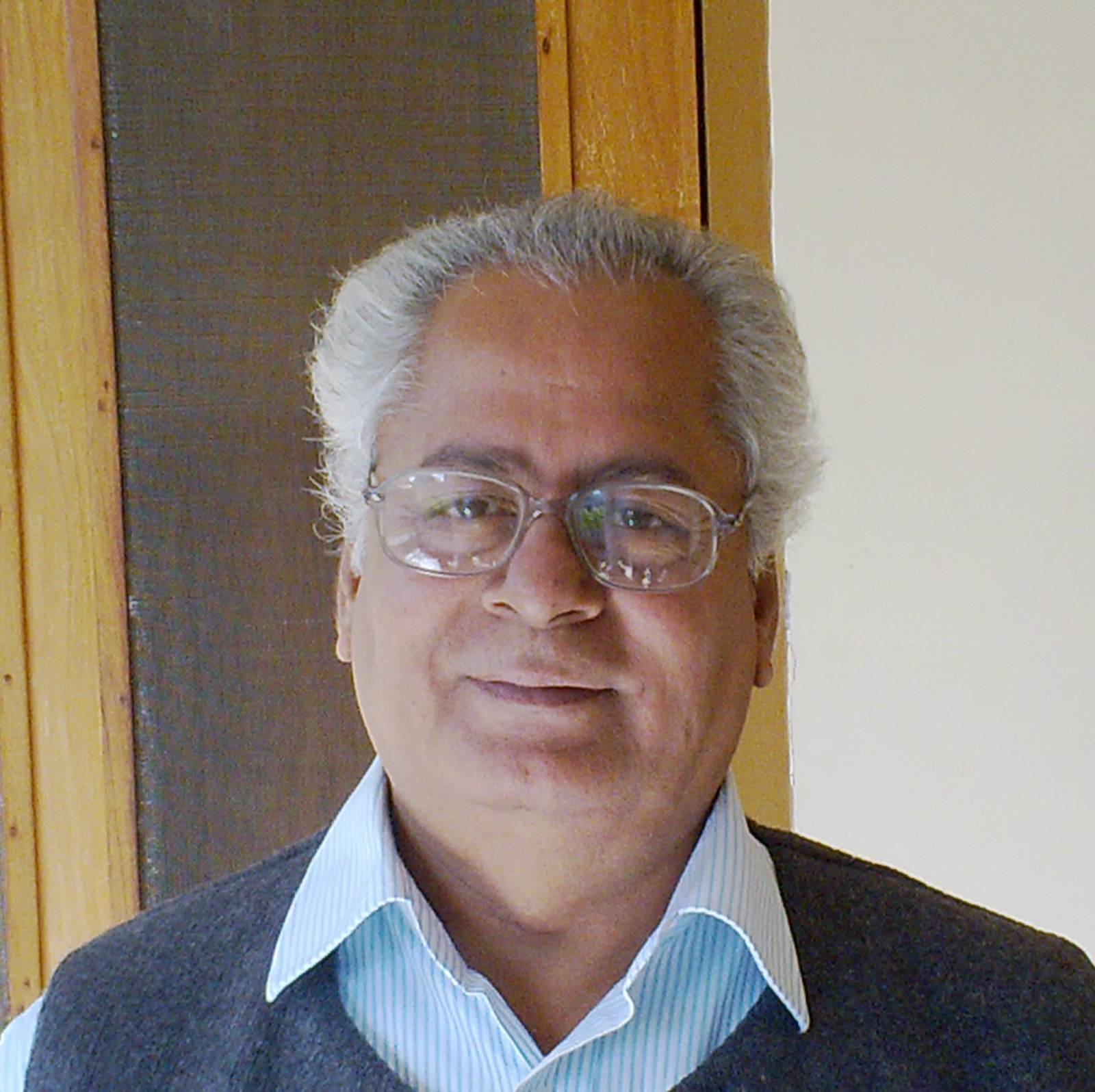  Kathmandu Klf Announces Yashaswi Sahitya Sanman-TeluguStop.com