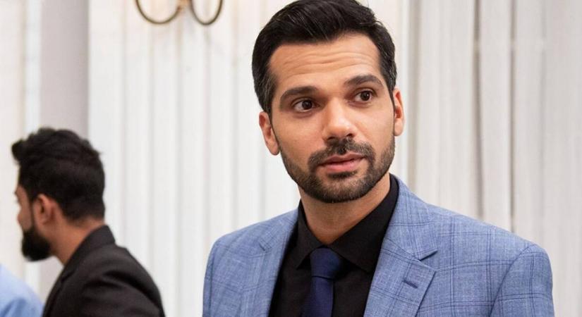 Hollywood News Today, Latest Hollywood News, Top Hollywood News, Hollywood Updates,Entertainment News, Entertainment News Today, Latest Entertainment News, Top Bollywood News, Top Celebrity News- True Scoop