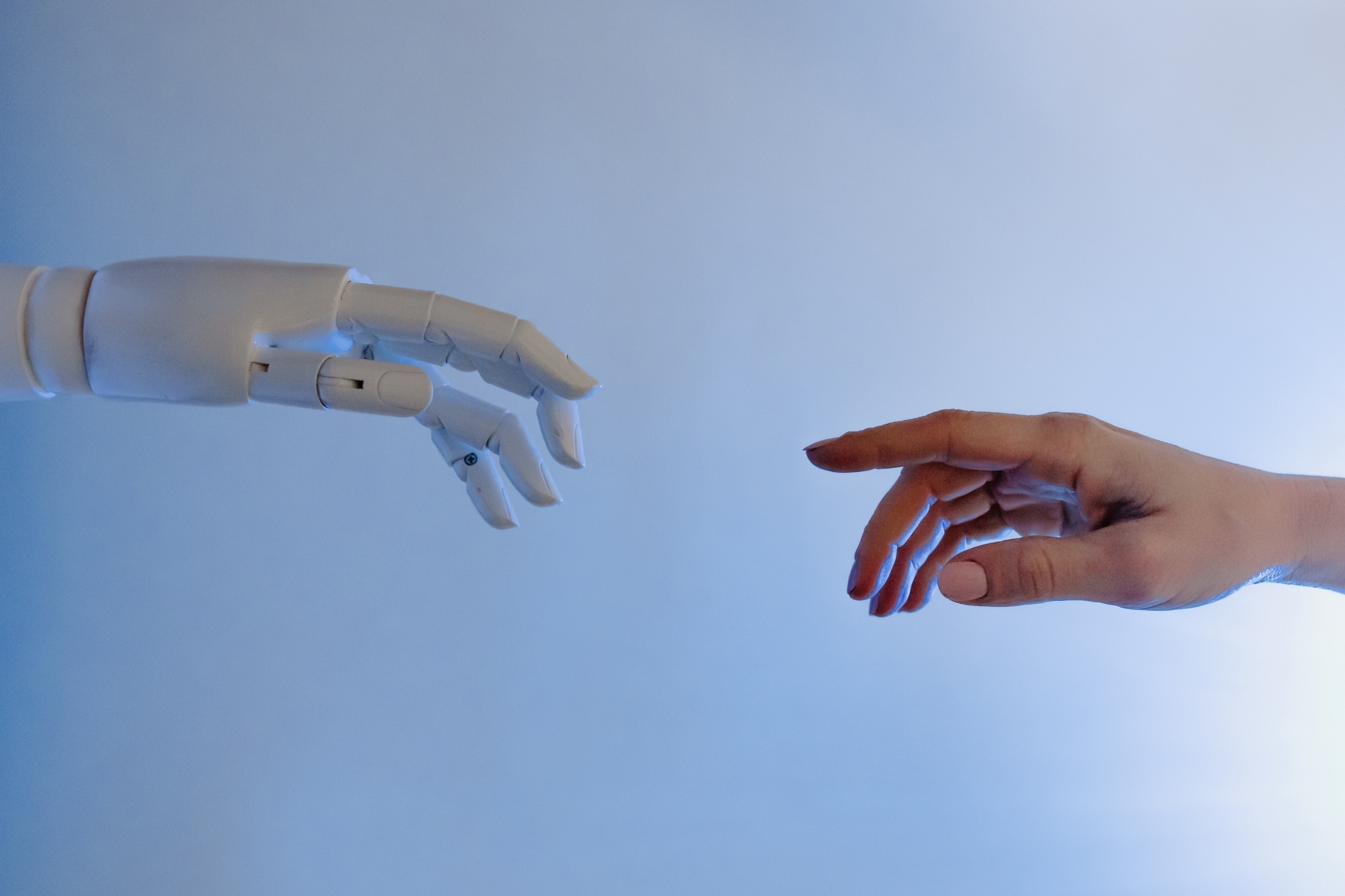 OpenAI fiasco triggers serious calls for guardrails around AI industry OpenAI fiasco triggers serious calls for guardrails around AI industry