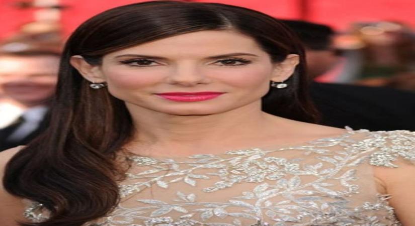  Sandra Bullock Feels Heartbroken After 'the Blind Side' Controversy-TeluguStop.com