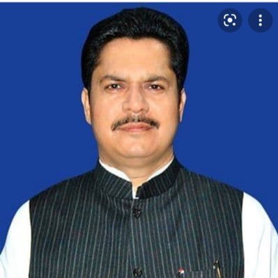 Bjp Taught A Befitting Lesson: Assam Cong Leader After Sc Stays Rahul's Convicti Bjp Taught A Befitting Lesson: Assam Cong Leader After Sc Stays Rahul's Convicti-TeluguStop.com