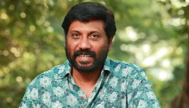 Noted Malayalam director Siddique dies of heart attack at 68 Noted Malayalam director Siddique dies of heart attack at 68