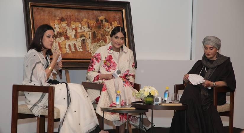  India’s Finest Art And Design Show Back In September!-TeluguStop.com