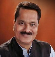  'only 14% Of Assam's Farmland Covered By Irrigation Scheme'-TeluguStop.com