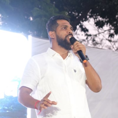  Tout Asks Goa Mla ‘ladki Chahiye Kya’, Lawmaker Asks To Block ‘escort’ W-TeluguStop.com