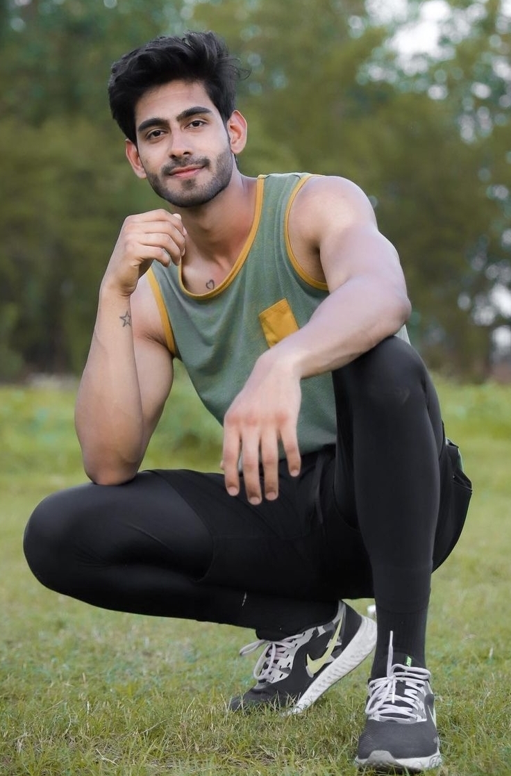 Rishabh Jaiswal disappointed with ‘Roadies’ gang leader Prince Narula