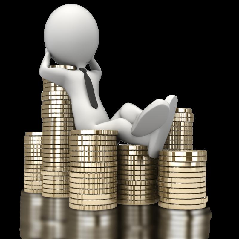 IIT-Kanpur's health startup Noccarc secures investment from SIDBI 