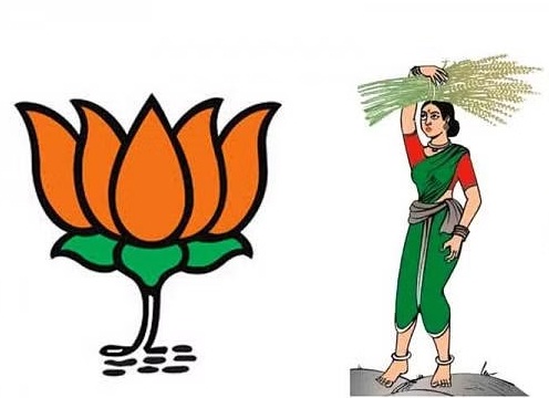 JD(S)-BJP alliance in K'taka: 'No formal announcement yet, top leadership to take final call'