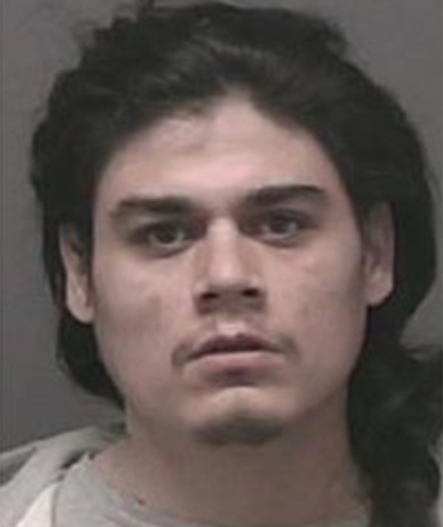 Police arrest another suspect in connection with fatal shooting of Indo-Canadian Police arrest another suspect in connection with fatal shooting of Indo-Canadian