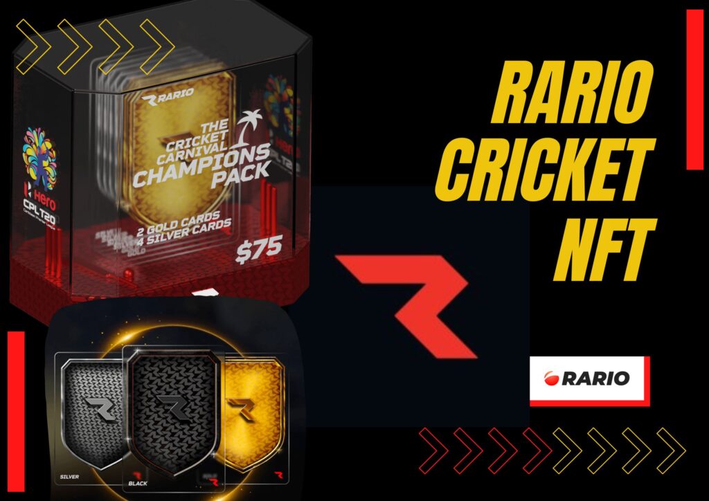 Dream11-backed Rario's founders 'being pushed out' after 0mn funding: Report Dream11-backed Rario's founders 'being pushed out' after 0mn funding: Report