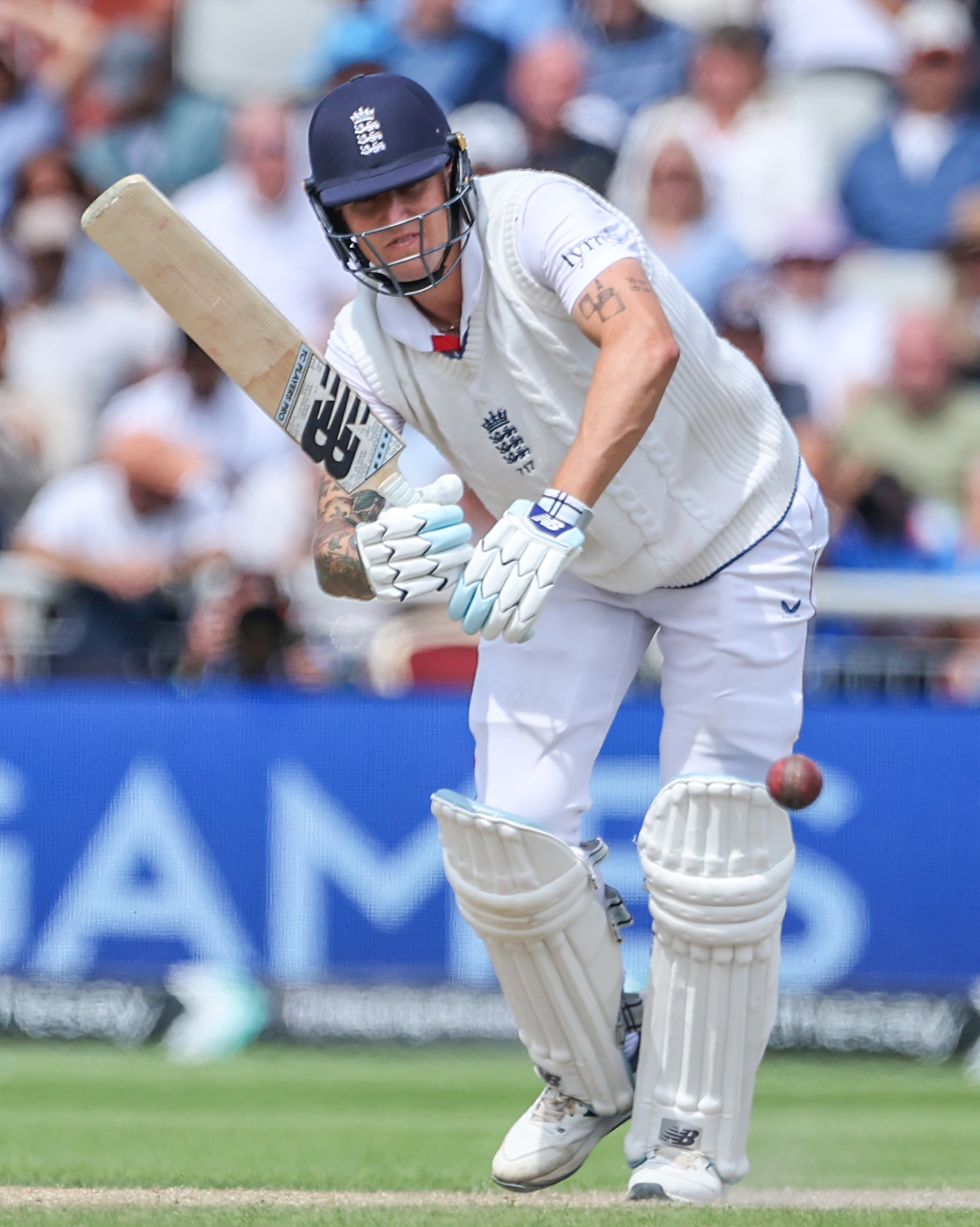 Brydon Carse returns to England ODI squad for India series after an injury layoff