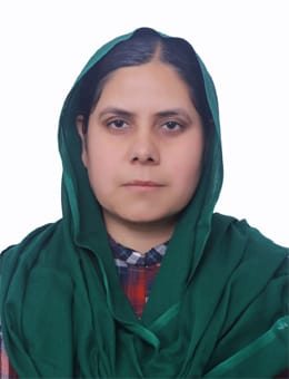 Punjab women farmers condemn move on Uniform Civil Code