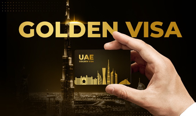 UAE's Golden Visa a golden opportunity for Indians ready to relocate