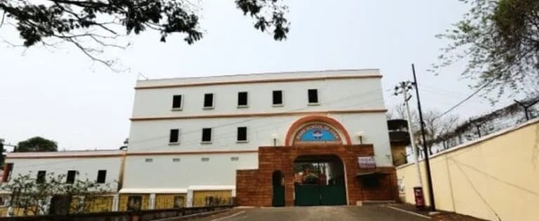 Bulgarian woman found unconscious in yoga ashram in Bihar's Munger, dies