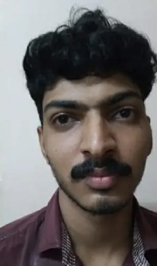 Kerala college student poses as RAW officer, arrested in Kâ€™taka