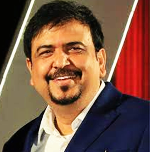  Political Slugfest In Bengal Over Cbi Summons To Sujit Bose In Municipalities Re-TeluguStop.com