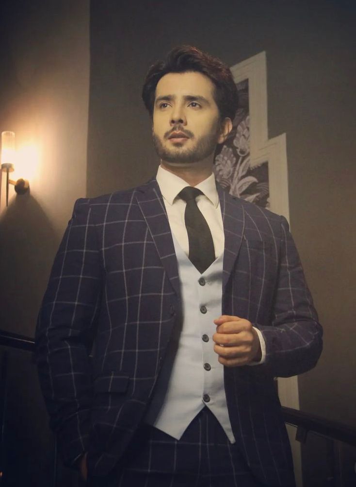Kartik's growing insecurities could spell trouble for Yuvika in TV series 'Vanshaj'