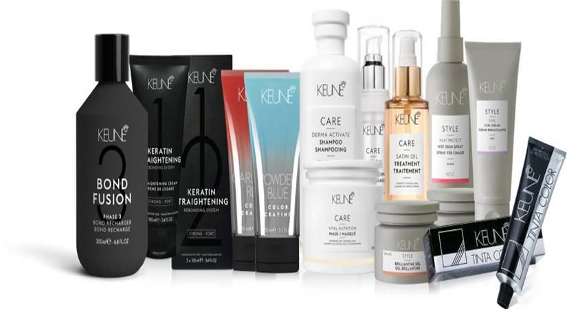  The Ever-evolving World Of Haircare-TeluguStop.com