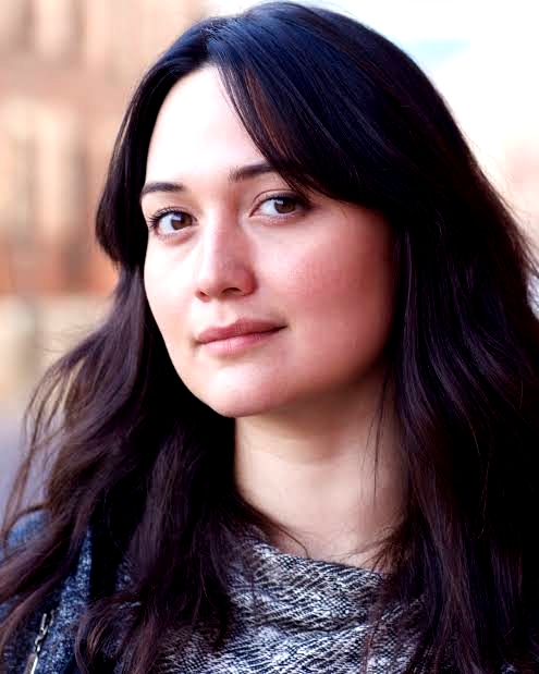 Lily Gladstone labels portrayal of American West in â€˜Yellowstoneâ€™, â€˜deplorableâ€™
