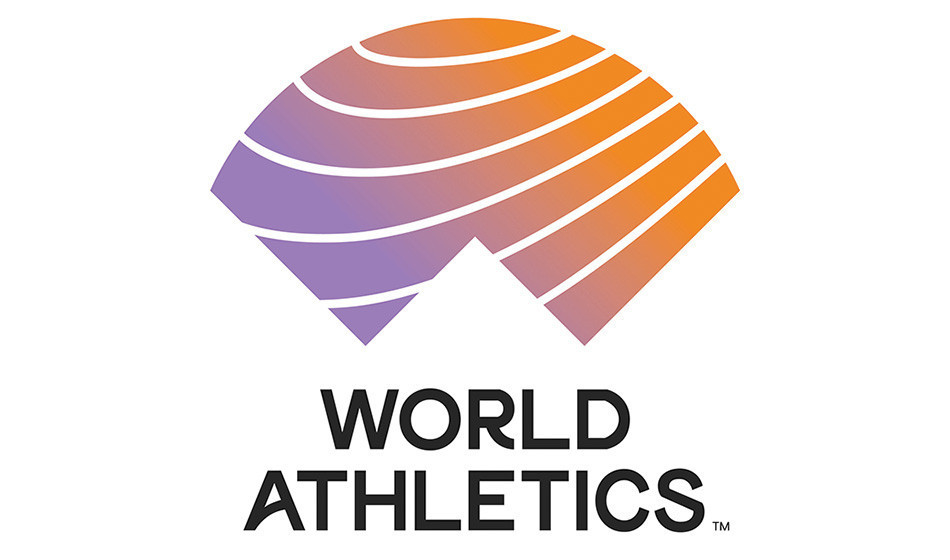 World Cross Country Championships 2024 to move from Croatia to new venue in Europe
