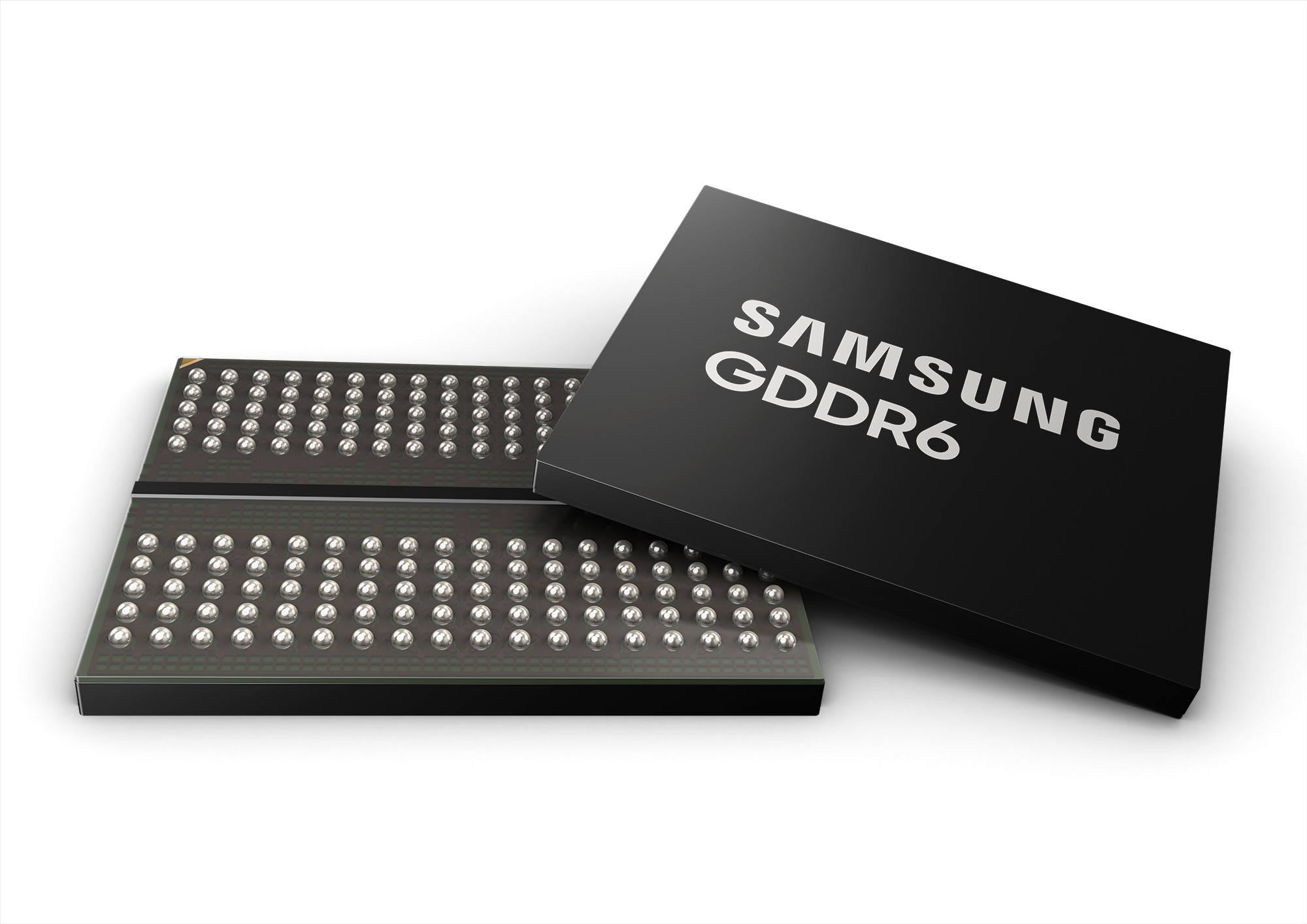 Chip inventory of Samsung, SK hynix remains high in Q3 amid slugging demand Chip inventory of Samsung, SK hynix remains high in Q3 amid slugging demand