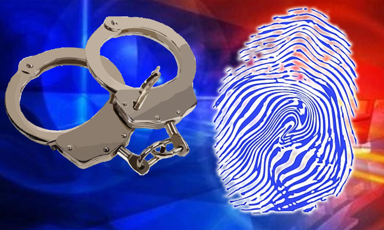 Five Including Two Caf Personnel Arrested In Bengal For Smuggling Ivory Five Including Two Caf Personnel Arrested In Bengal For Smuggling Ivory-TeluguStop.com