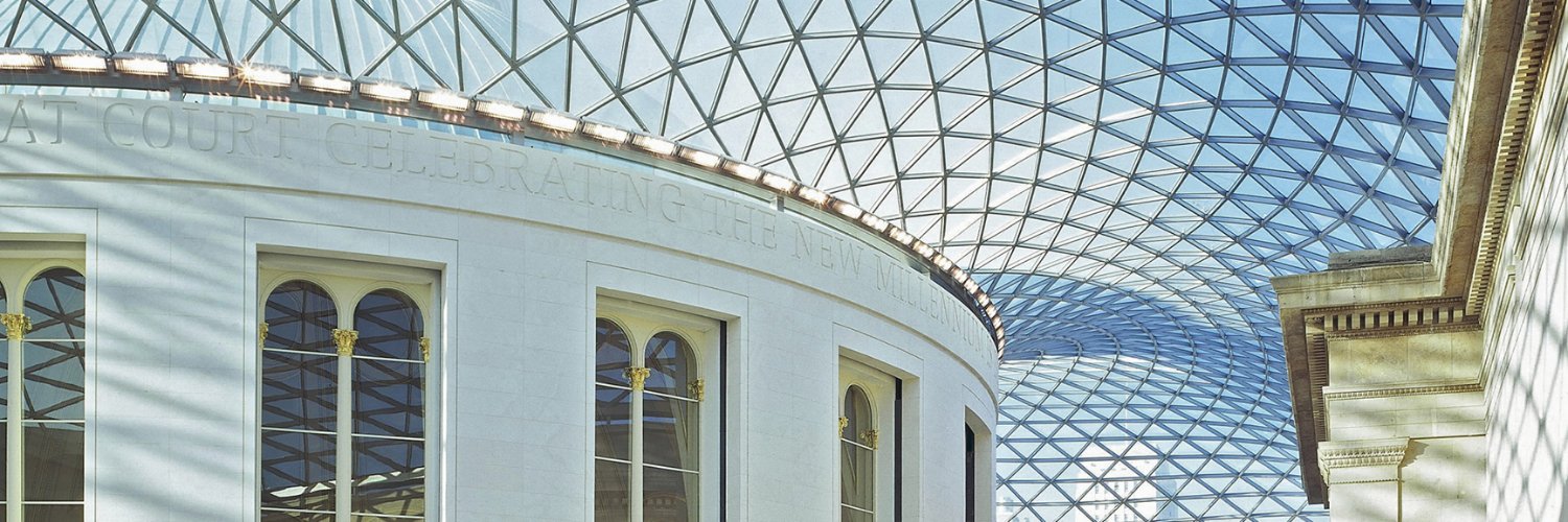 British Museum sacks worker over 'missing' treasures British Museum sacks worker over 'missing' treasures