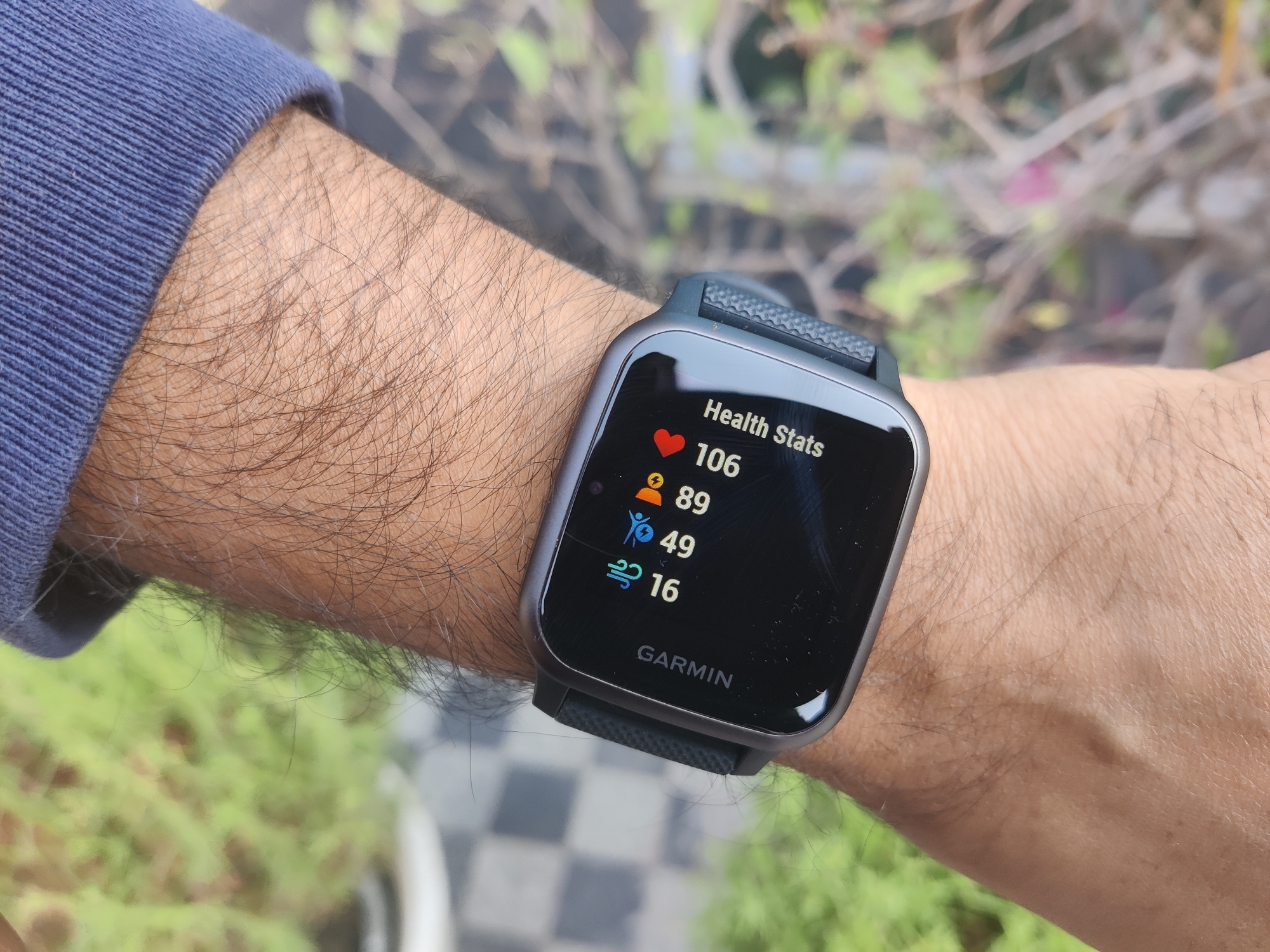 Wearable tech market poised to reach $156 billion in 2024: Report