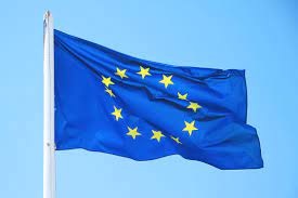 India, Eu Fta Talks Progressing Well But Lots Of Work To Be Done, Says Eu Offici India, Eu Fta Talks Progressing Well But Lots Of Work To Be Done, Says Eu Offici-TeluguStop.com