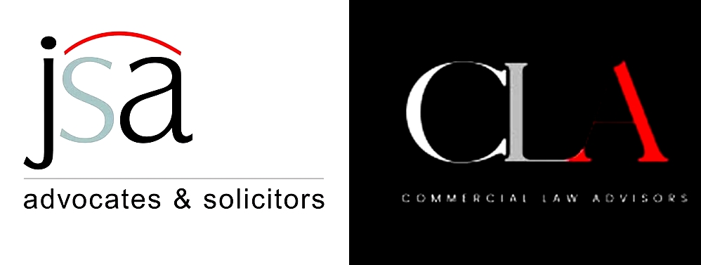 M&A specialised law firm CLA to merge with JSA