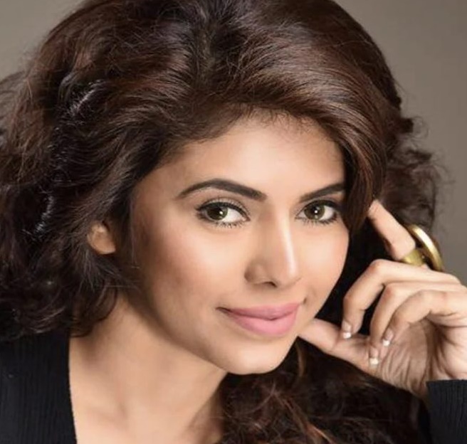 Flat selling case: Bengali actress Ruplekha Mitra seeks more time to appear before ED