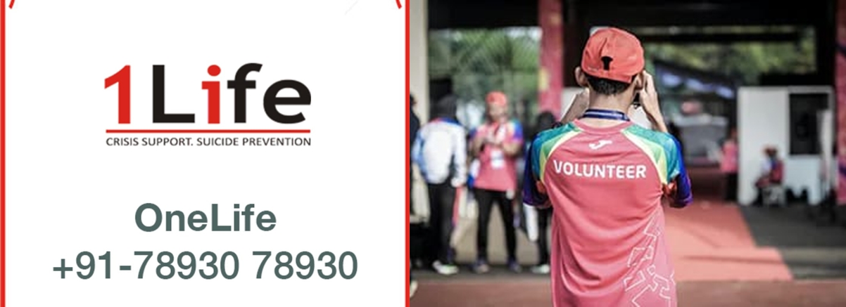 Academic failure, relationship issues biggest drivers of suicides