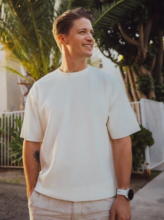 Norwegian DJ Kygo to make his debut in India with Palm Tree Music Festival Norwegian DJ Kygo to make his debut in India with Palm Tree Music Festival