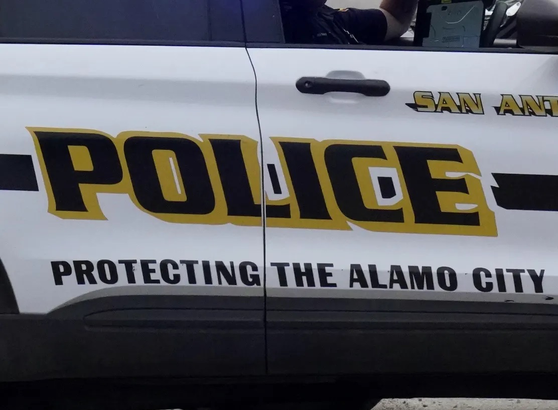 Three Texas cops charged with murder